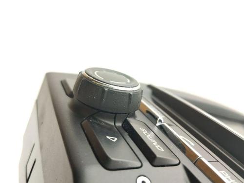 Electronic module PORSCHE CAYENNE (92A) 3.6 | BP28938689M83