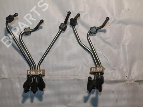 Used Injection rail Injection rail 38964647 38964647