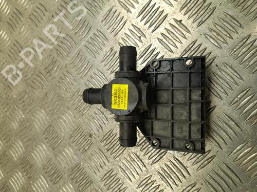 Used Auxiliary water pump Auxiliary water pump 37567429 37567429