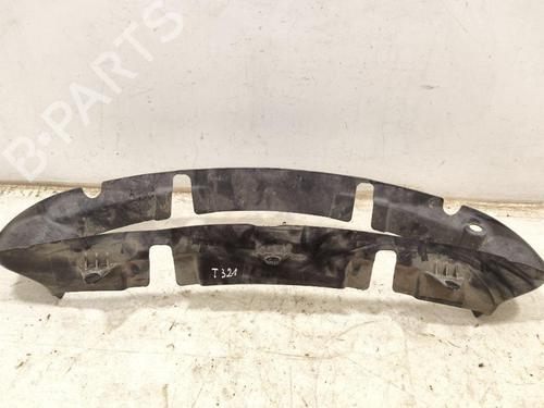 Support MASERATI QUATTROPORTE VI 3.8 GT S | BP28946243C155 