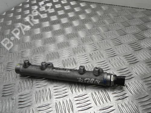 Used Injection rail HYUNDAI ix55 3.0 V6 CRDi 4WD (239 hp) 28932050