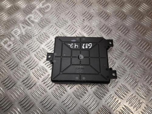 Electronic module MERCEDES-BENZ EQE (V295) EQE 350 4-matic (295.112) | BP28934690M83 - Image 3