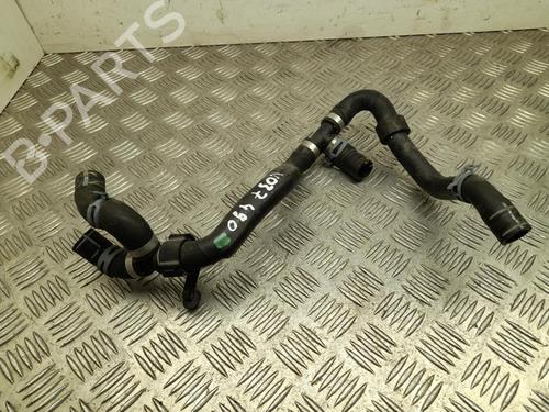 Used Pipe Pipe 37564102 37564102