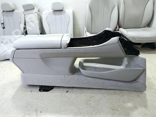 Seats set MERCEDES-BENZ EQE (V295) EQE 350 (295.125) | BP28941204C78 