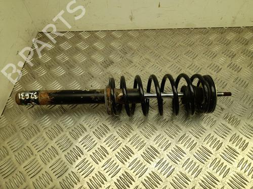 Other LIGIER JS RC 0.5 | BP37554339O1 - Image 2