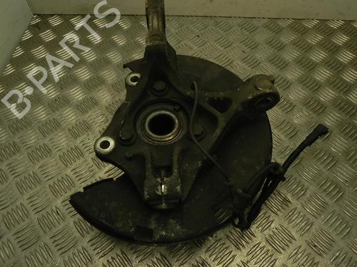 Other OPEL ZAFIRA TOURER C (P12) 2.0 CDTi (75) | BP28917174O1