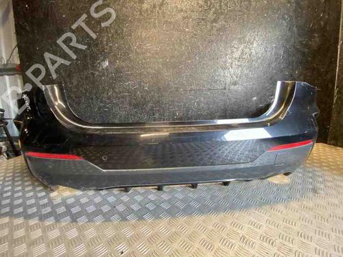 Używane Zderzak tylny BMW 4 Convertible (G23, G83) 420 i (184 hp) 28938834