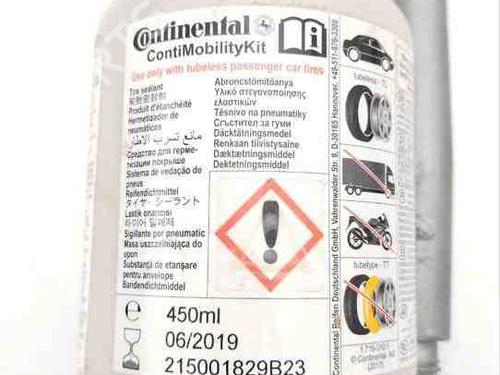 Elektronisk modul JAGUAR F-TYPE Coupe (X152) 5.0 SCV8 R AWD | BP29919306M83 