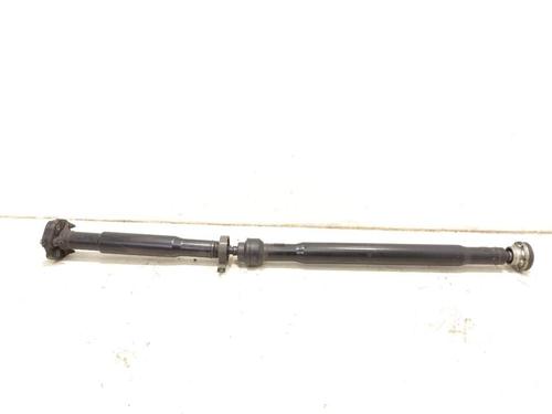 Driveshaft MASERATI QUATTROPORTE VI 3.0 S Q4 | BP38994857M37 - Image 2