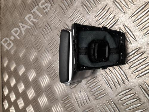 Gearknop AUDI Q7 (4MB, 4MG, 4MQ) 3.0 TDI e-tron quattro | BP37549156I34 - Image 3