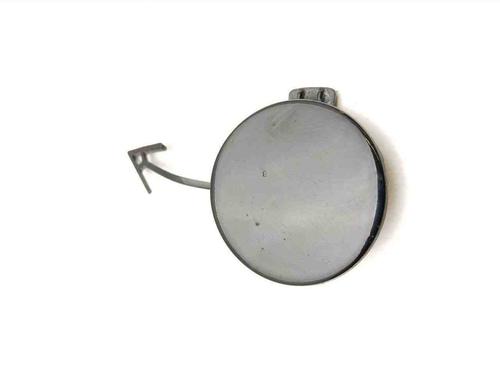 Other PORSCHE CAYMAN (981) 2.7 | BP28921267O1 