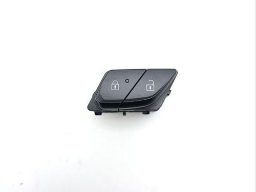 Used Switch Switch CHEVROLET CORVETTE (C8) 6.2 (502 hp) 39938612 39938612