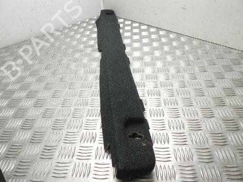 Other BMW i3 (I01) Electric | BP37542845O1 - Image 2