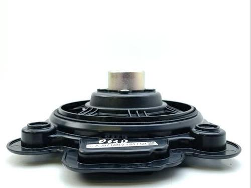Speaker MERCEDES-BENZ EQS (V297) EQS 450+ (297.123) | BP38997817E2 - Image 3