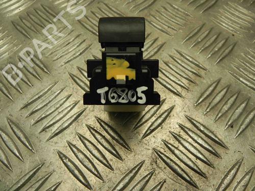 Left front window switch TOYOTA YARIS (_P13_) 1.3 (NSP130_, NSP130) | BP28937699I27