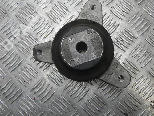 Support MASERATI GHIBLI III (M157) 3.0 S Q4 | BP28944892C155 
