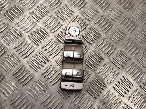 Used Switch Switch 38342251 38342251