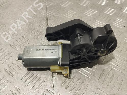 Elektronisk modul DODGE DURANGO (WD) 3.6 (294 hp) 28948462