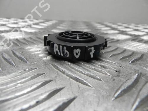 Electronic module AUDI Q2 (GAB, GAG) 1.0 TFSI | BP37578480M83 - Image 3