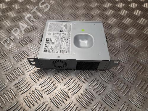 Elektronik Modul für Elektronik Modul 37574393 37574393