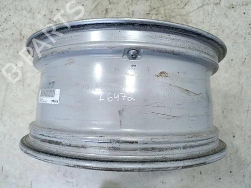 Fælk PORSCHE MACAN (95B) 3.0 S | BP33731451C45  - Image 16