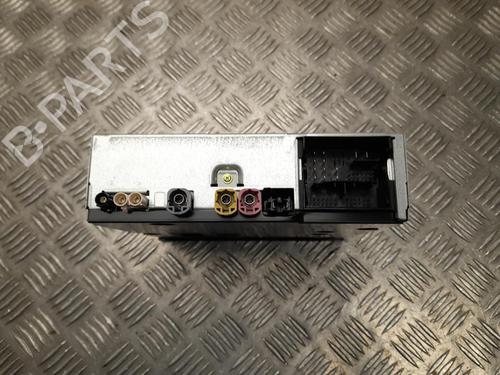 Electronic module BMW X1 (U11) iX1 xDrive 30 | BP37572894M83 - Image 3