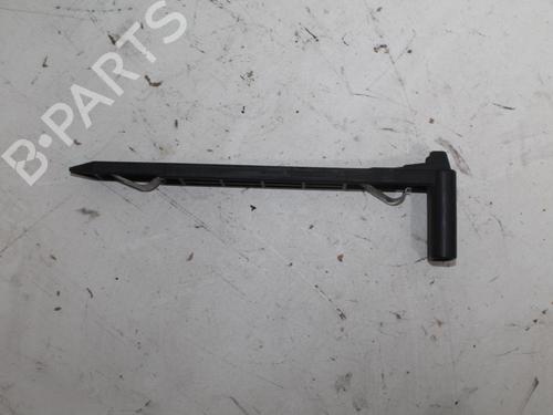 Støtte Støtte VOLVO XC60 I SUV (156) D3 / D4 (163 hp) 38966649 38966649