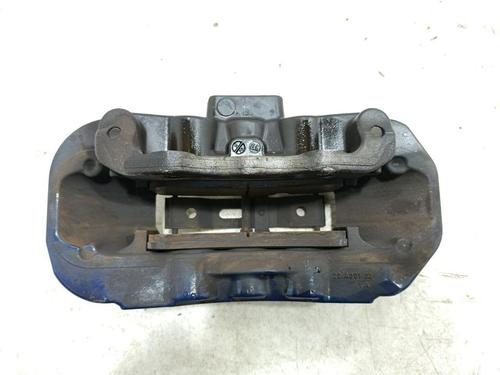 Right front brake caliper MASERATI QUATTROPORTE V 4.7 S | BP38998117M104 - Image 6