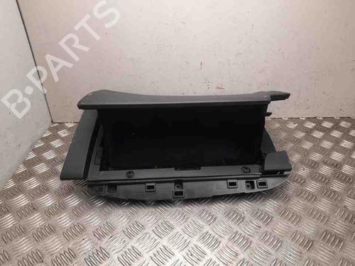 Glove box FORD S-MAX (CJ, WA6) 2.0 TDCi | BP28931623C95