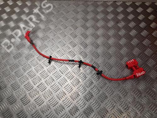 Used Wiring harness Wiring harness 37557876 37557876