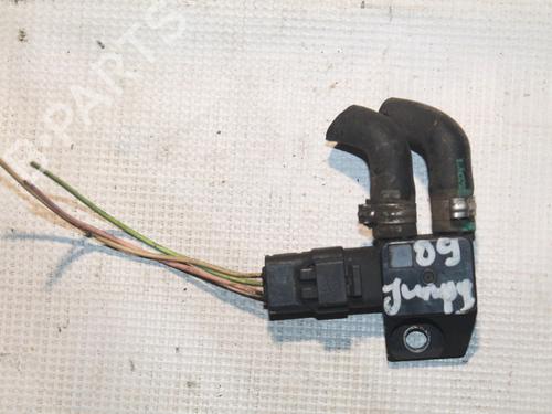 Used Electronic sensor CITROËN JUMPY II (VF7) 2.0 HDi 140 (136 hp) 28931944