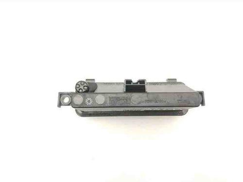 Electronic module MASERATI QUATTROPORTE VI 3.8 GT S | BP28946312M83 