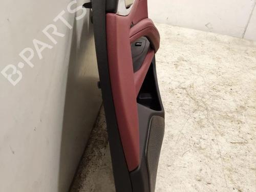 Front right panel BMW i4 (G26) eDrive35 | BP28920488C59 