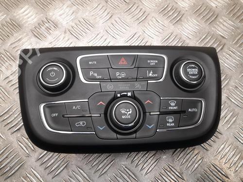 climate-control-jeep-compass-mp-m6-mv-m7-2016-37555737 main image