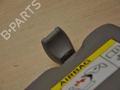 Left sun visor BMW 2 Gran Coupe (F44) 218 i | BP28922180I1