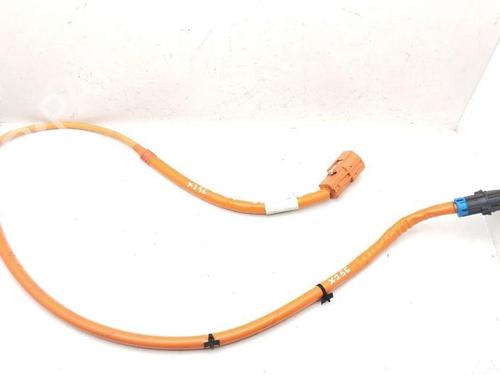Cable PORSCHE PANAMERA (970) 3.0 S E-Hybrid | BP28943138E12 