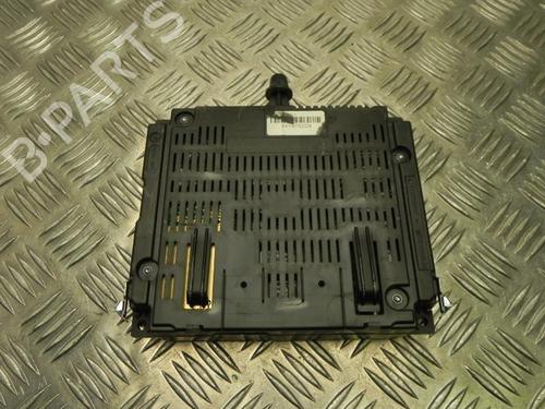 Used Electronic module ALFA ROMEO SPIDER (939_) 2.4 JTDM (939DXM1B, 939EXM1B) (210 hp) 28918540