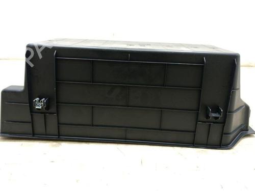 Glove box AUDI E-TRON (GEN) 50 quattro | BP28948025C95