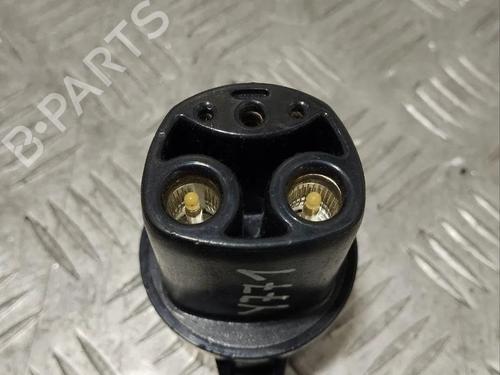 Wiring harness TESLA MODEL S (5YJS) P85 | BP28938725E16