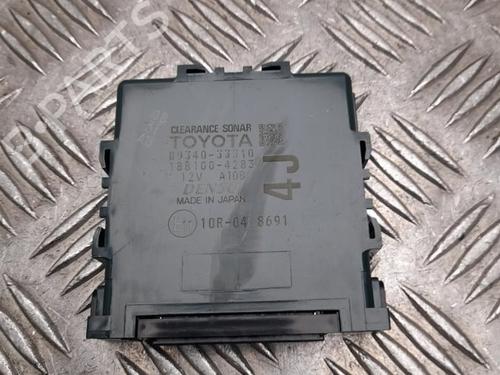 Used Electronic module Electronic module 37561660 37561660