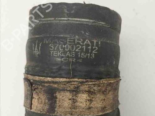 Pipe MASERATI QUATTROPORTE VI 3.8 GT S | BP30003659M125