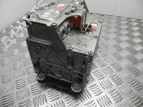 Inverter/Converter VW PASSAT B8 Variant (3G5, CB5) 1.4 GTE Hybrid | BP37579555M119 - Image 4