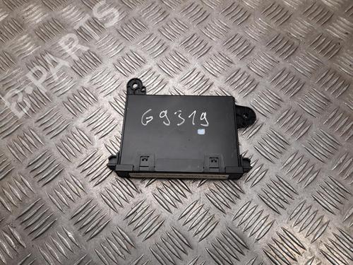 Electronic module TOYOTA RAV 4 V (_A5_, _H5_) 2.5 Hybrid AWD (AXAH54, AXAL54) | BP37564459M83 - Image 2