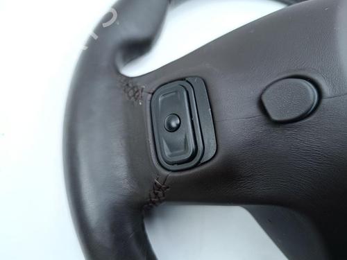 Steering wheel MASERATI LEVANTE SUV (M161) 3.0 S Q4 | BP40554846C49 - Image 14