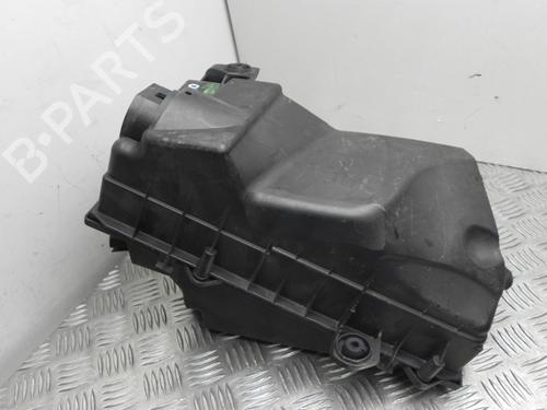 Used Mass air flow sensor VW GOLF IV (1J1) 1.6 (102 hp) 28924446