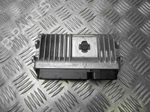 Used Engine control unit (ECU) LEXUS RX (_L2_) 450h AWD (GYL25_, GYL25, GYL26) (262 hp) 28916693