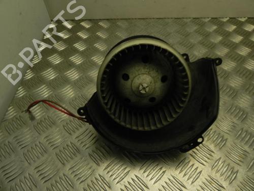 Varmeblæser Varmeblæser OPEL ASTRA G Hatchback (T98) 2.0 DTI 16V (F08, F48) (101 hp) 37582375 37582375
