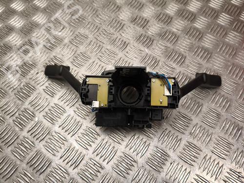 Steering column stalk CUPRA FORMENTOR (KM7, KMP) 1.5 eTSI | BP37612093I23 - Image 5