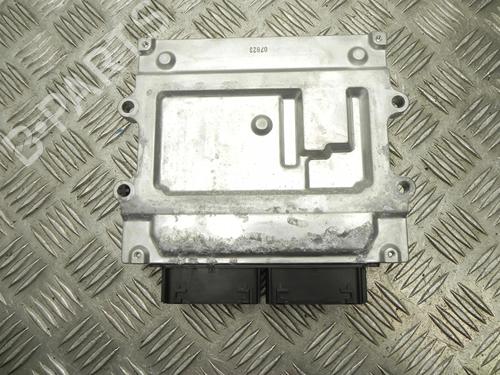 Engine control unit (ECU) VOLVO S90 II (234) D4 | BP28911160M57 - Image 2