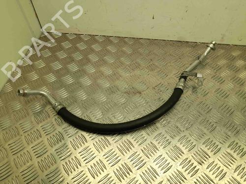 AC pipe NISSAN JUKE (F16_) DIG-T 117 | BP28919109M126 - Image 2